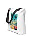 All-Over Print Tote 