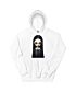 Unisex Heavy Blend Hoodie 