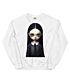 Unisex Crew Neck Sweatshirt 