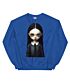 Unisex Crew Neck Sweatshirt 