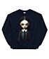 Unisex Crew Neck Sweatshirt 