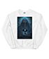 Unisex Crew Neck Sweatshirt 