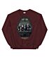 Unisex Crew Neck Sweatshirt 