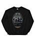 Unisex Crew Neck Sweatshirt 