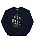 Unisex Crew Neck Sweatshirt 