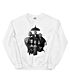 Unisex Crew Neck Sweatshirt 