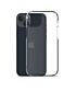 Clear Case for iPhone 