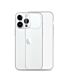 Clear Case for iPhone 