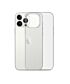 Clear Case for iPhone 