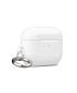Case for AirPods® 
