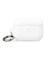 Case for AirPods® 