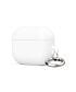 Case for AirPods® 