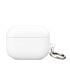 Case for AirPods® 