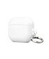 Case for AirPods® 