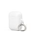 Case for AirPods® 