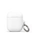 Case for AirPods® 