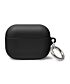 Rubber Case for AirPods® 