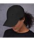 Dad hat
