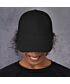 Dad hat