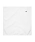 Cloth napkin set (Your design)