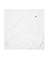Cloth napkin set (Your design)