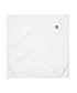 Cloth napkin set (Your design)