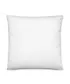 Pillow Case (Your design)