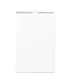 Wall calendar (2025) (Your design)