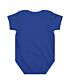 Baby jersey bodysuit (Your design)