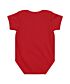 Baby jersey bodysuit (Your design)