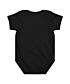 Baby jersey bodysuit (Your design)