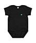 Baby jersey bodysuit (Your design)