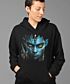 Unisex Heavy Blend Hoodie 