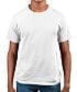 Men’s Classic Tee 