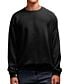 Unisex Crew Neck Sweatshirt 