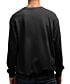 Unisex Crew Neck Sweatshirt 