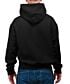 Unisex Heavy Blend Hoodie 