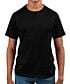 Men’s Classic Tee 