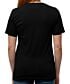 Unisex Basic Softstyle T-Shirt 
