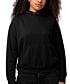 Unisex Premium Hoodie 