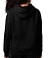 Unisex Premium Hoodie 