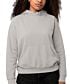Unisex Premium Hoodie 