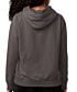 Unisex Premium Hoodie 