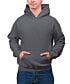 Unisex Heavy Blend Hoodie 