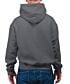 Unisex Heavy Blend Hoodie 