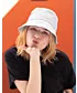 Organic bucket hat (Your design)