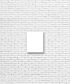  Enhanced Matte Paper Poster 