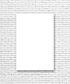  Enhanced Matte Paper Poster 