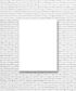  Enhanced Matte Paper Poster 