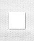  Enhanced Matte Paper Poster 